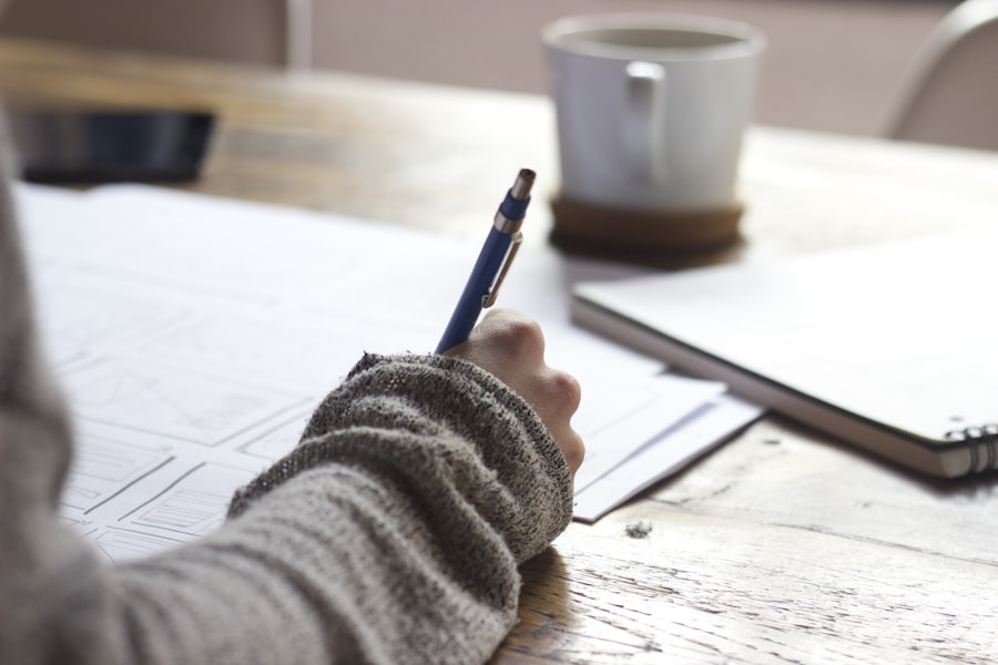 NEET 2027 Syllabus Changes: What Actually Matters