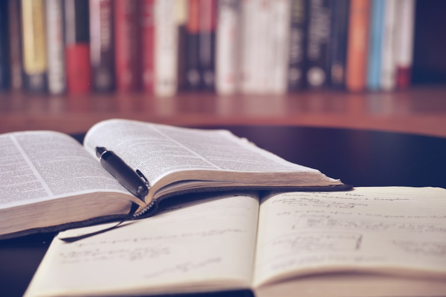 How Toppers Plan a 14-Hour Study Day Without Burning Out