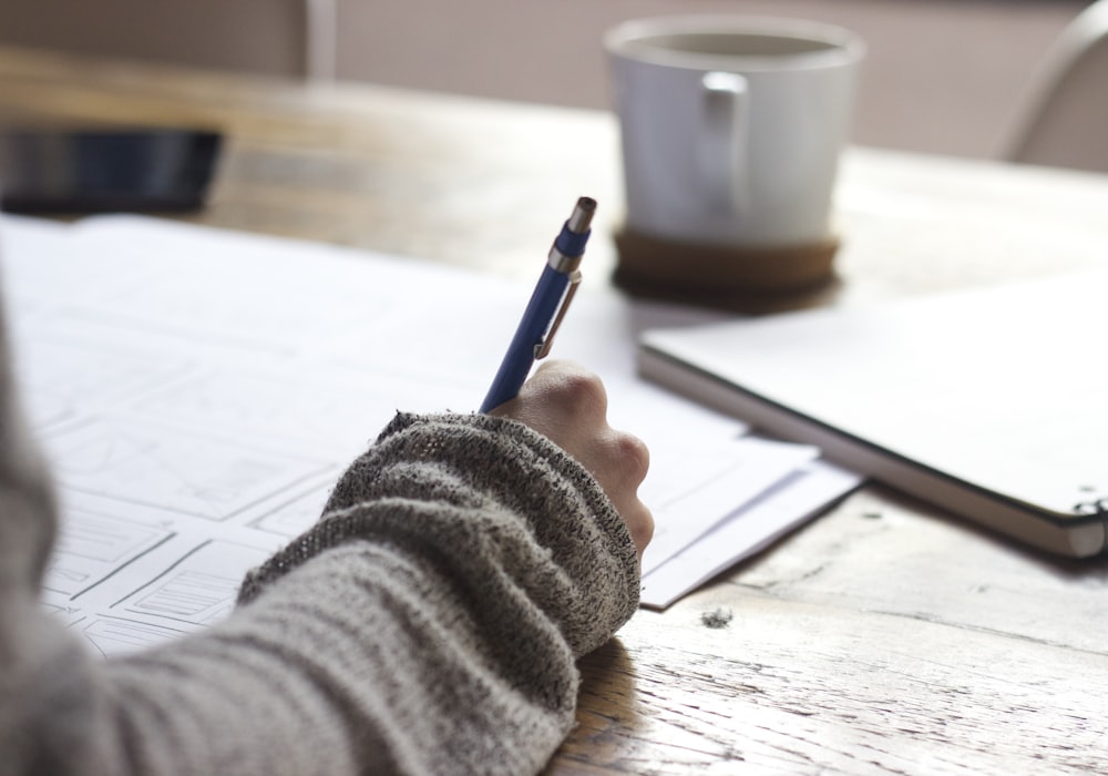 NEET / JEE Crash Course at Appolo Academy