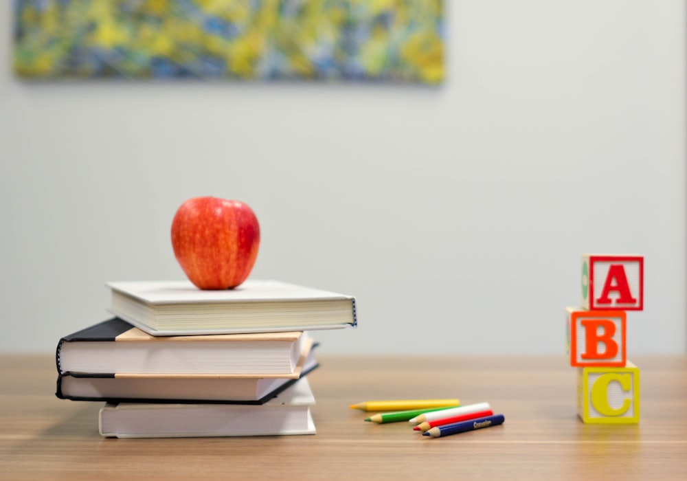 NEET One-Year Intensive at Appolo Academy